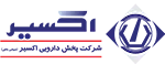 اکسیر