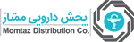 پخش ممتاز