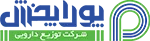 پورا پخش